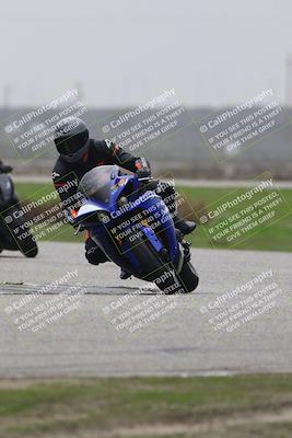 media/Nov-30-2025-TrackDaz (Sun) [[d8b22663df]]/C Group/Session 1 (Sweeper)/